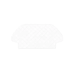 XIAOMI Jednokratna tkanina za robot usisivač Disposable Mop Pad