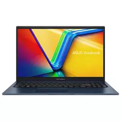 ASUS Vivobook 15 X1504VA-NJ732 (15.6 FHD , i3-1315U, 8GB, SSD 512GB) laptop