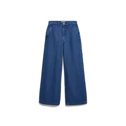 ARMEDANGELS Kavbojke moder denim