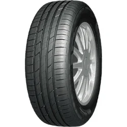 RoadX RXMotion H12 ( 205/60 R15 95V XL )