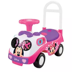 KIDDIELAND TOYS GURALICA MINNIE 048272