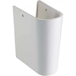 Polustub VITRA S50