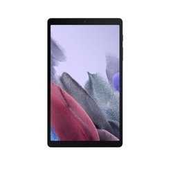 Samsung Tablični Računalnik Galaxy Tab A7 Lite (T220) - Siv