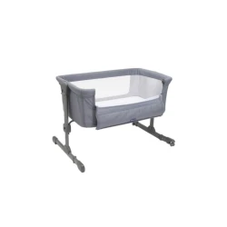 CHICCO KOLEVKA NEXT 2 ME ESSENTIAL STONE RELUX