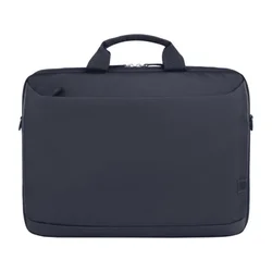 HP Everyday 16 Odyssey Gray Briefcase A08KHUT