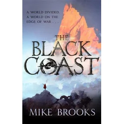 Black Coast