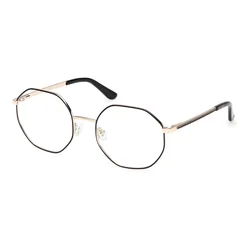 Guess GU50363 002
