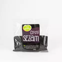 Crni sezam - Green Apotheke 100 g