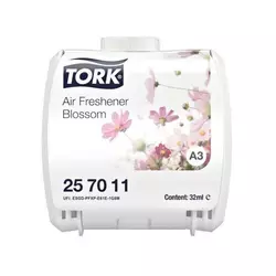 Osve iva prostora Tork A3 Blossom 257011