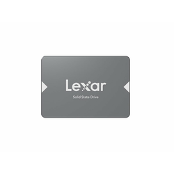 LEXAR SSD NS100 1TB LNS100-1TRB , 2.5. 550MB/s