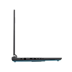 ASUS ROG Strix G18 G815LP-S9037W (18 inča 2.5K, Ultra 9 275HX, 32GB, SSD 1TB, GeForce RTX 5070, Win 11 Home) laptop + ROG ranac