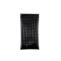 INF Torba za sončna očala Black, (21246902)