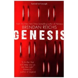 Genesis