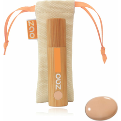 Zao Light Touch Complexion