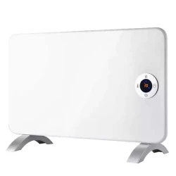 Konvektorski radijator IMPRO 1000W WiFi snaga 1000W