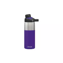 Camelbak termovka Chute Mag, 0,6 l, iris vijolična