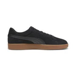 Puma SMASH 3.0, muške patike za slobodno vrijeme, crna 390984