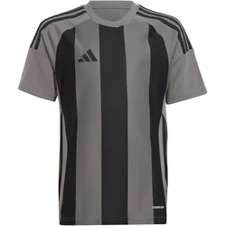 Dres adidas STRIPED 24 JSYY