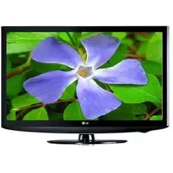 LG LCD TV 32LD320 - Ceneje.si