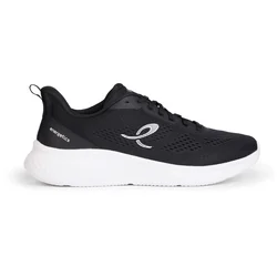 Energetics MORPHUS II M, muške patike za fitnes, crna 436554