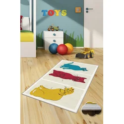 CONCEPTUM HYPNOSE Tepih (180x280) WOOKECE156