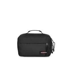 EASTPAK Pralna torbica Road Kit črna