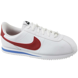 Nike cortez basic sl gs  904764-103