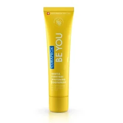 Curaprox pasta za zube 60 ml be iou iellov