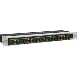 Behringer MDX4600 V2 Dinamični učinek (Kot novo)