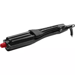 ROWENTA Stajler za kosu CF471L crni
