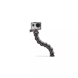 GOPRO Gooseneck Nastavak - ACMFN-001