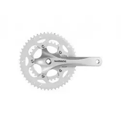 Srednji Pogon Shimano 2200 FC-2350 50x34 170mm