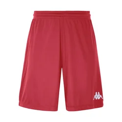 Kappa šorcevi Kappa4soccer Borgo 321446W-565D