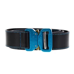 Austrialpin Leather Belt Cobra 38 Pasovi