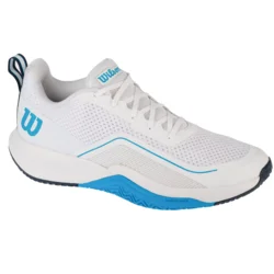 Wilson  Rush Pro Lite  pisana