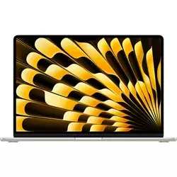 Apple 13 MacBook Air (M5, Starlight) 10-Core 24GB RAM 1TB SSD