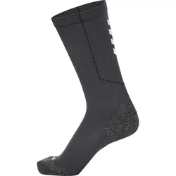 Športne nogavice hmlPRO TRAINING SOCKS HIGH