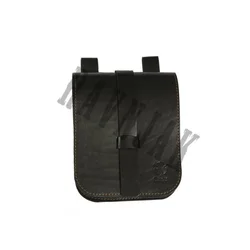 Strele Purse Dombo