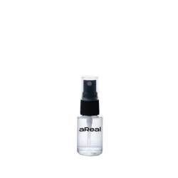 CODE Armani - 15ml