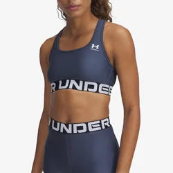 UA HG MID BRANDED