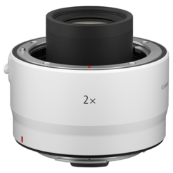 CANON Ekstender RF 2x
