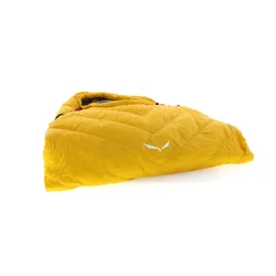 Salewa Puez RDS Down -1°C Spalna vreča iz puha