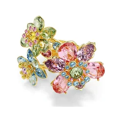 SWAROVSKI prstan 5709027