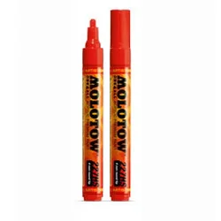 Akrilni markerji MOLOTOW - ONE4ALL 4mm