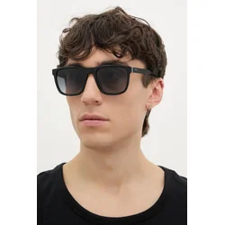 Hugo Boss Naočare za sunce HG 1391/G/S 807/9O