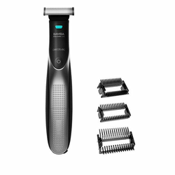 Cecotec trimer precisioncare 7500 power blade ( s4230 )