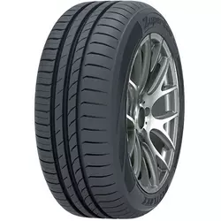 Westlake ZuperEco Z-107 ( 155/65 R13 73T )