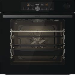 GORENJE Ugradna rerna BSA 6747 A04 BG