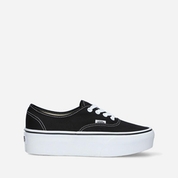 Vans Authentic STACKFORM CNVS VN0A5