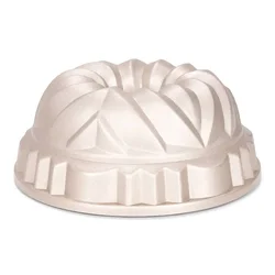 Patisse Pekač krem Basic